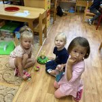 phoca_thumb_m_prvn dny v m krteci 20 Fotogalerie